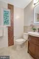 5419 Charlottesville Road - Photo 25