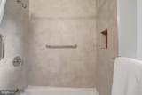 5419 Charlottesville Road - Photo 26