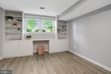 5419 Charlottesville Road - Photo 28