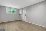 5419 Charlottesville Road - Photo 30