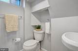 5419 Charlottesville Road - Photo 31