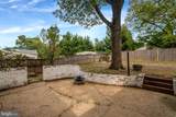 5419 Charlottesville Road - Photo 34
