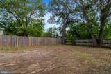 5419 Charlottesville Road - Photo 35