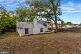5419 Charlottesville Road - Photo 36
