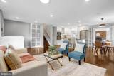 5419 Charlottesville Road - Photo 4