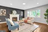 5419 Charlottesville Road - Photo 5