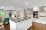 5419 Charlottesville Road - Photo 8