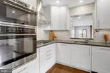 5419 Charlottesville Road - Photo 9