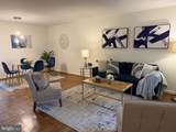 9862 Hollow Glen Place - Photo 1