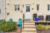 9862 Hollow Glen Place - Photo 13