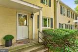 9862 Hollow Glen Place - Photo 14