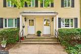 9862 Hollow Glen Place - Photo 15