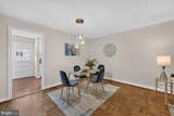 9862 Hollow Glen Place - Photo 16