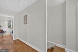 9862 Hollow Glen Place - Photo 17