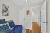 9862 Hollow Glen Place - Photo 18