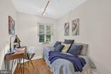 9862 Hollow Glen Place - Photo 19