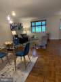 9862 Hollow Glen Place - Photo 2