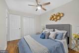 9862 Hollow Glen Place - Photo 20