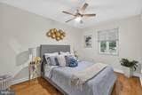 9862 Hollow Glen Place - Photo 21