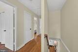 9862 Hollow Glen Place - Photo 22