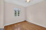 9862 Hollow Glen Place - Photo 23