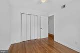 9862 Hollow Glen Place - Photo 24