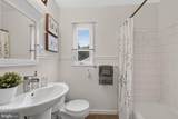 9862 Hollow Glen Place - Photo 25
