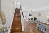 9862 Hollow Glen Place - Photo 26