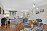 9862 Hollow Glen Place - Photo 27