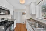 9862 Hollow Glen Place - Photo 29