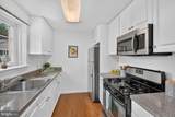 9862 Hollow Glen Place - Photo 30