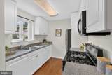 9862 Hollow Glen Place - Photo 31