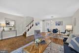 9862 Hollow Glen Place - Photo 32