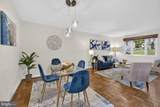 9862 Hollow Glen Place - Photo 33