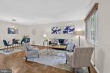 9862 Hollow Glen Place - Photo 34