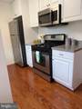 9862 Hollow Glen Place - Photo 4
