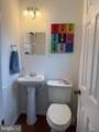 9862 Hollow Glen Place - Photo 5