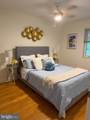 9862 Hollow Glen Place - Photo 8
