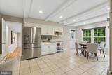 1162 Old Stage Court - Photo 11