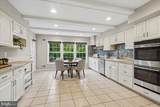1162 Old Stage Court - Photo 12