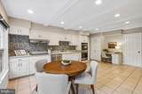 1162 Old Stage Court - Photo 13