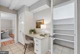 1162 Old Stage Court - Photo 14