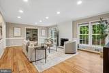 1162 Old Stage Court - Photo 15