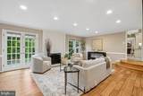 1162 Old Stage Court - Photo 16