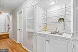 1162 Old Stage Court - Photo 17