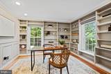 1162 Old Stage Court - Photo 18