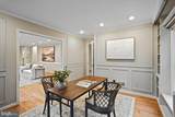 1162 Old Stage Court - Photo 19