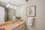 1162 Old Stage Court - Photo 21