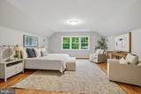 1162 Old Stage Court - Photo 22