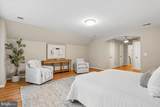 1162 Old Stage Court - Photo 23